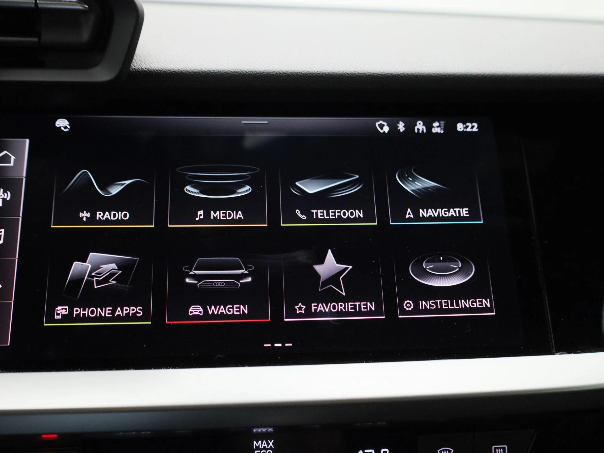Audi-A3-image-18