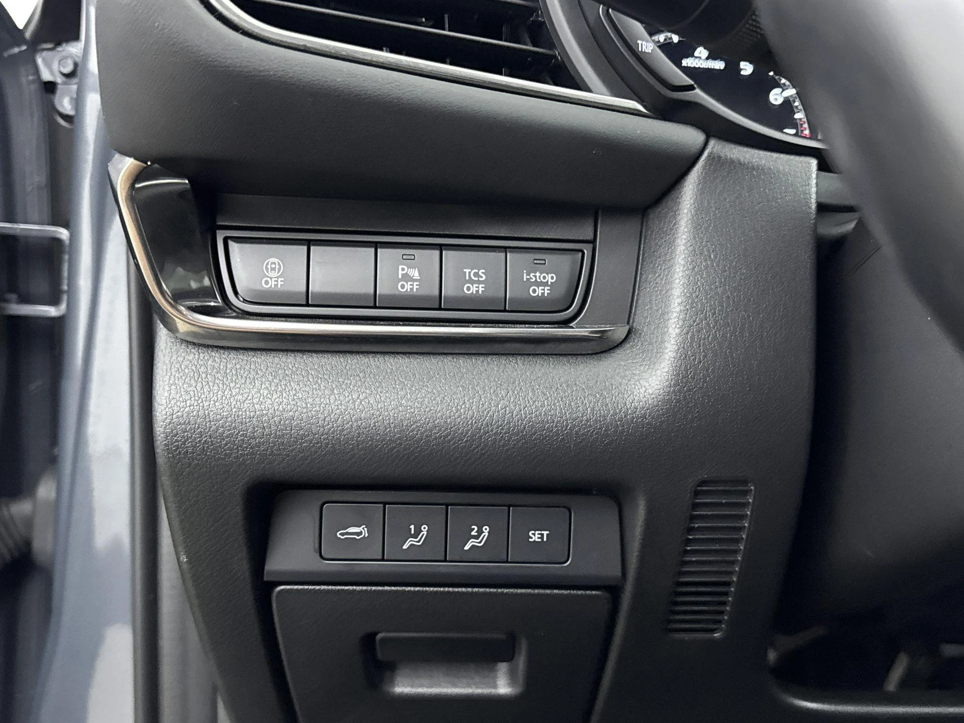 Mazda-CX-30-image-14