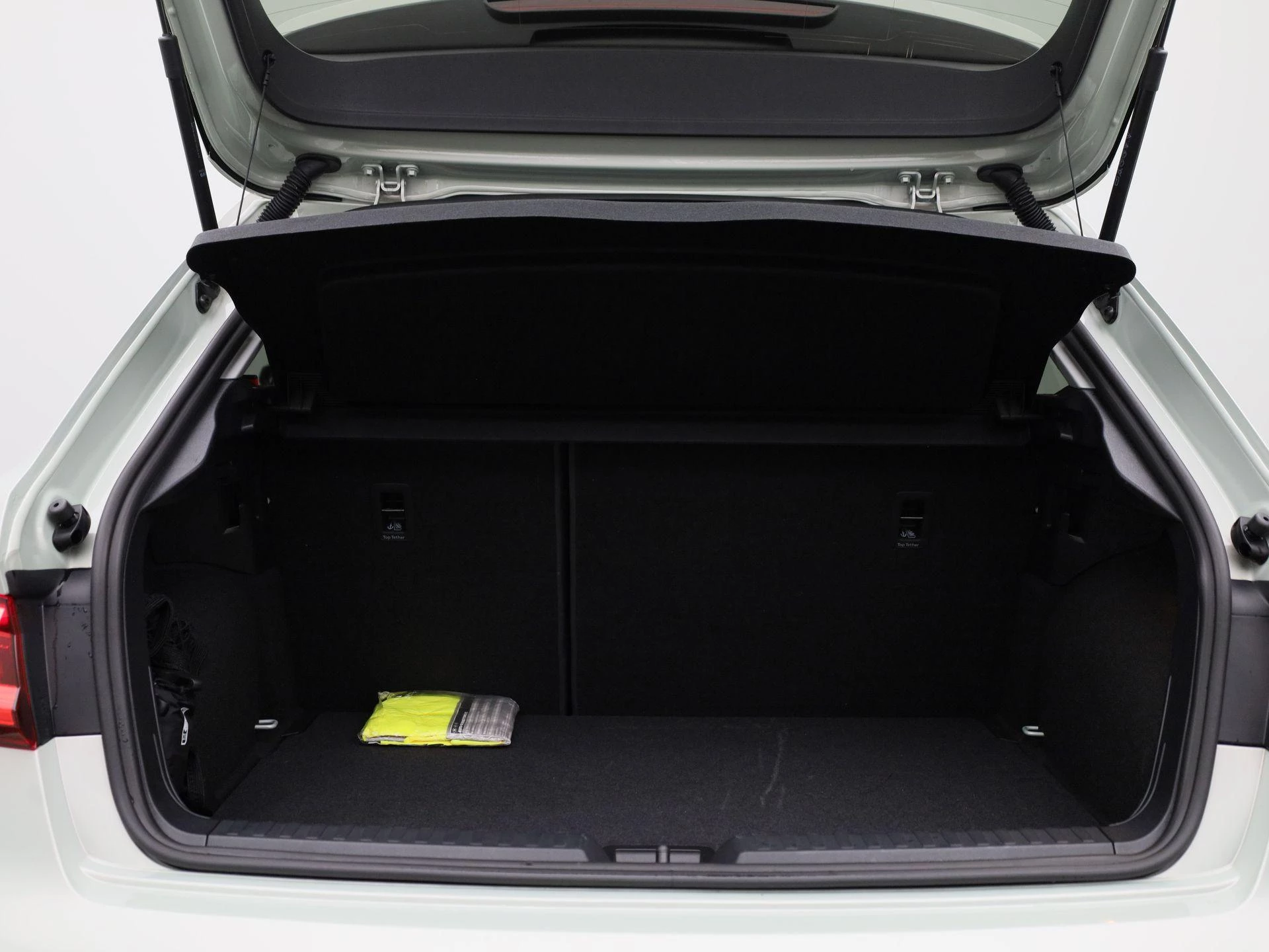 Audi-A1 Sportback-image-13