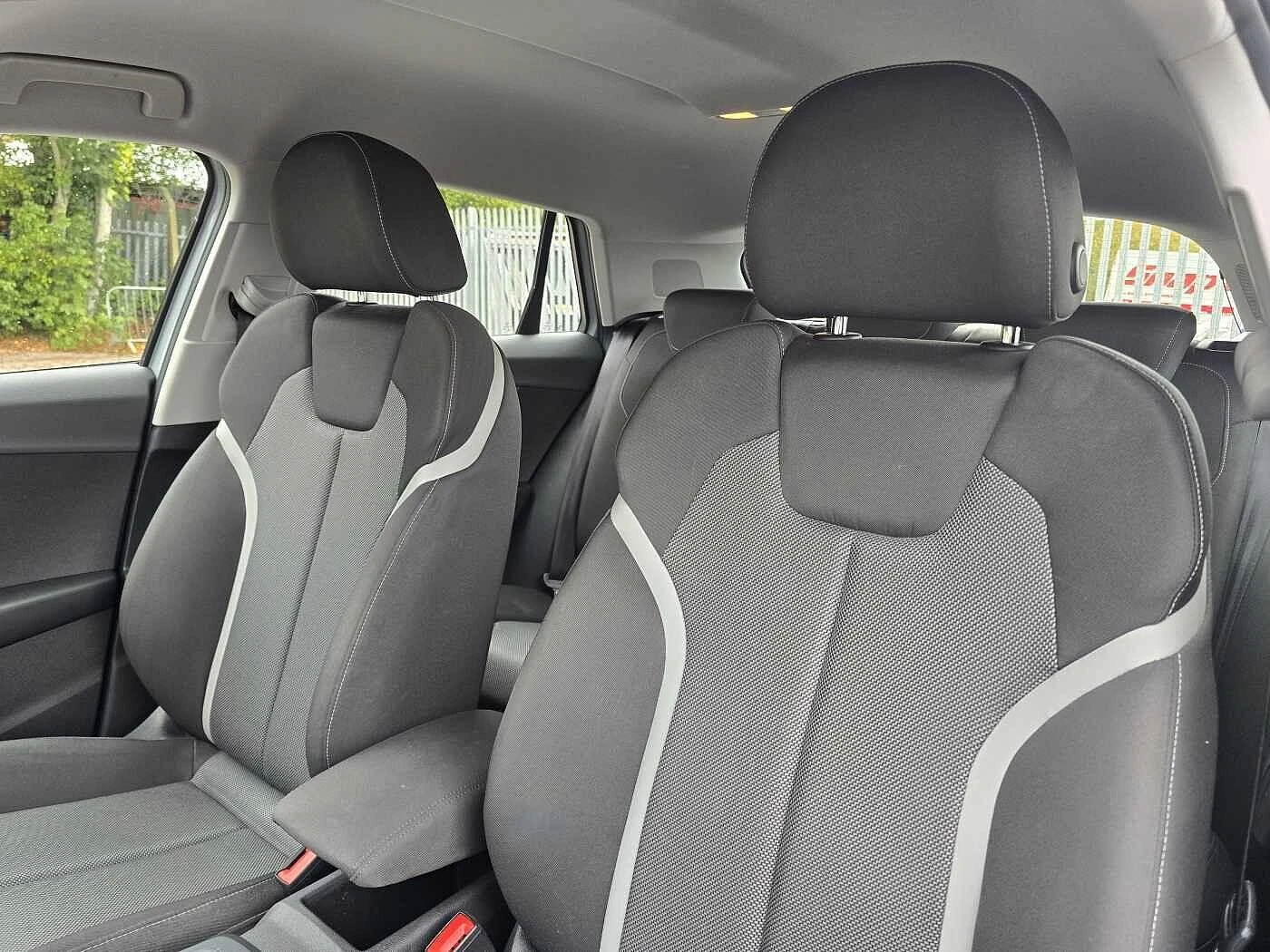 Audi-Q2-image-9