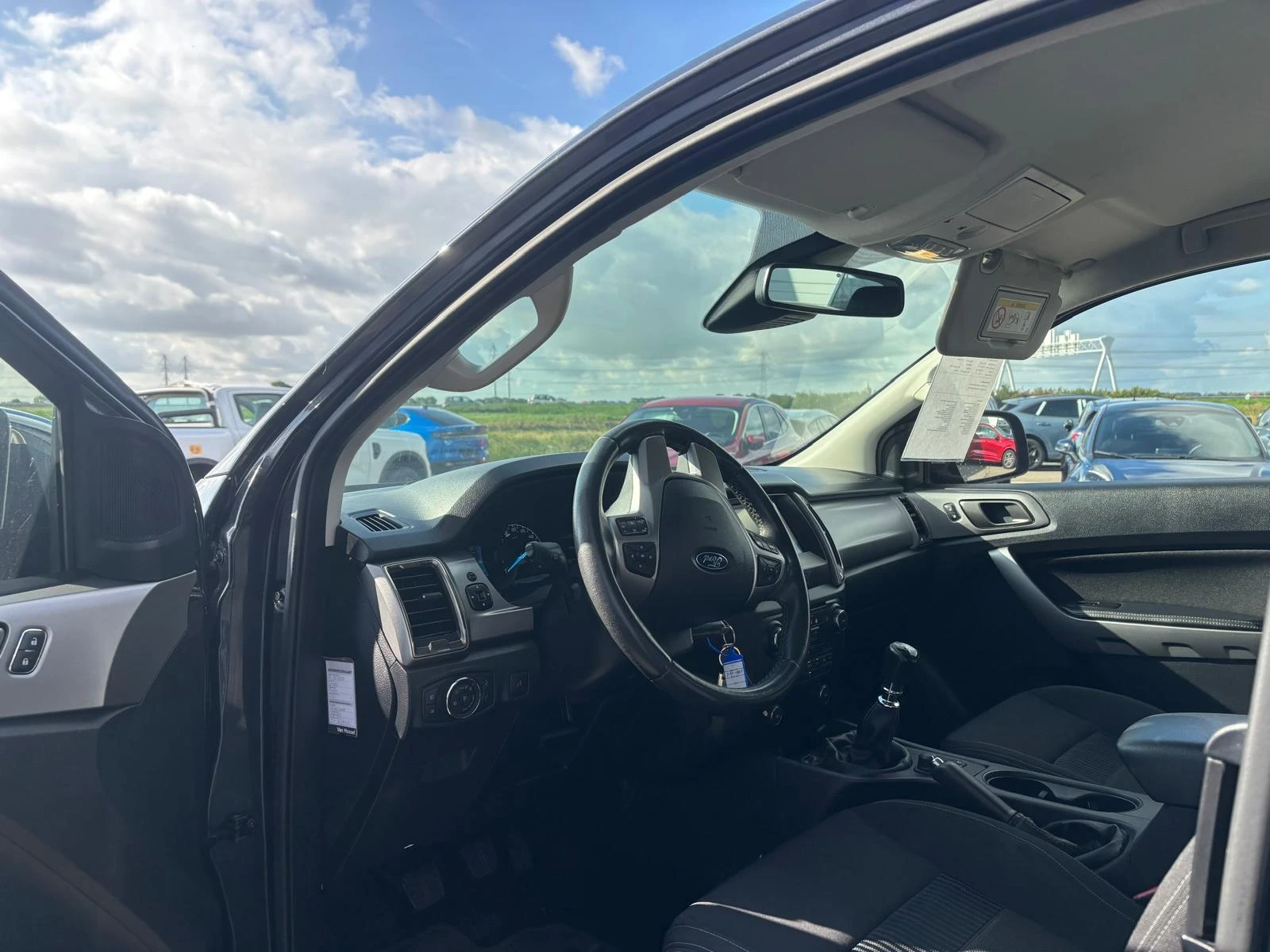 Ford-Ranger-image-7