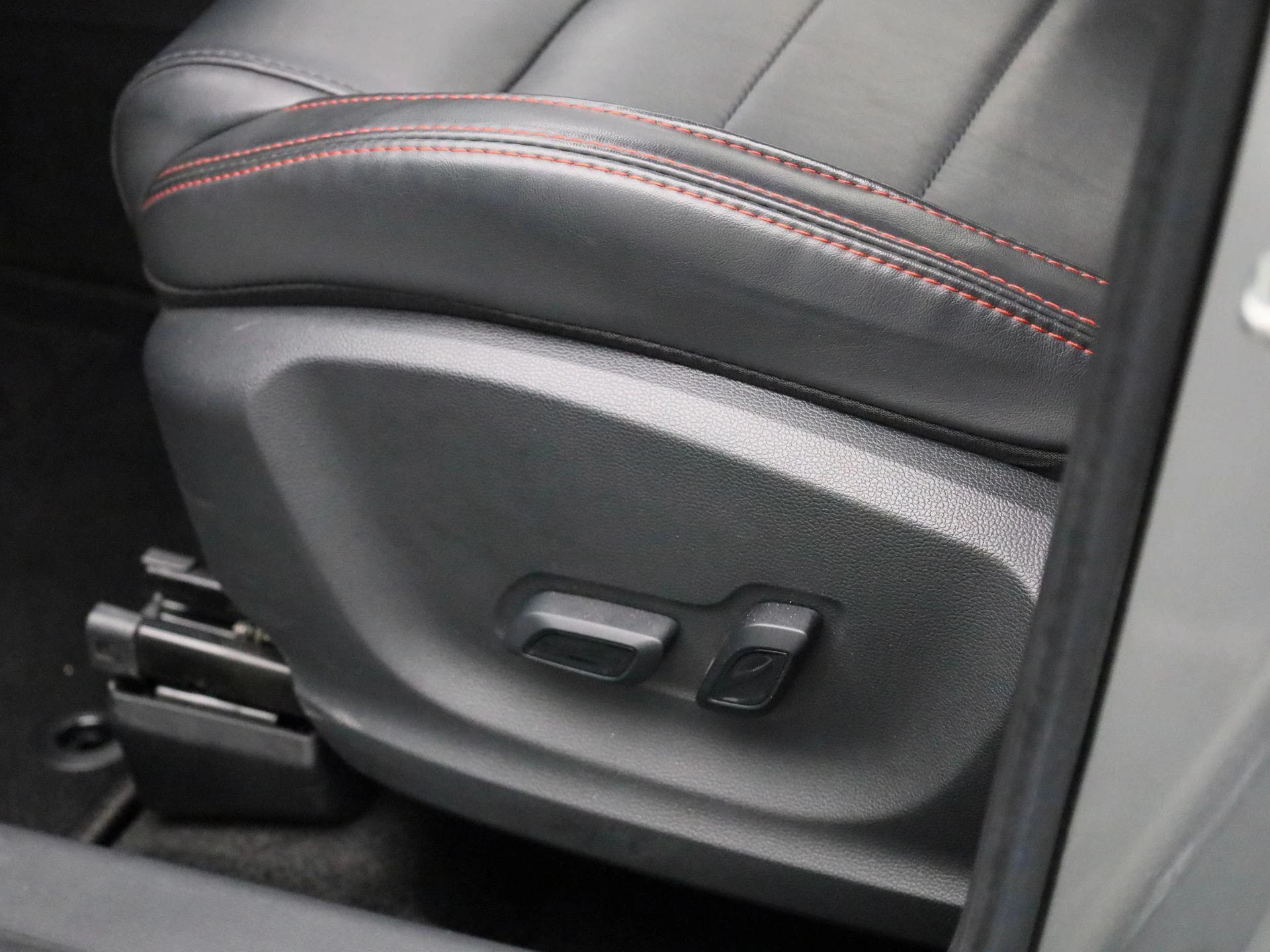 MG ZS 1.0 T-GDi AUT | Cruise | Carplay | Camera
