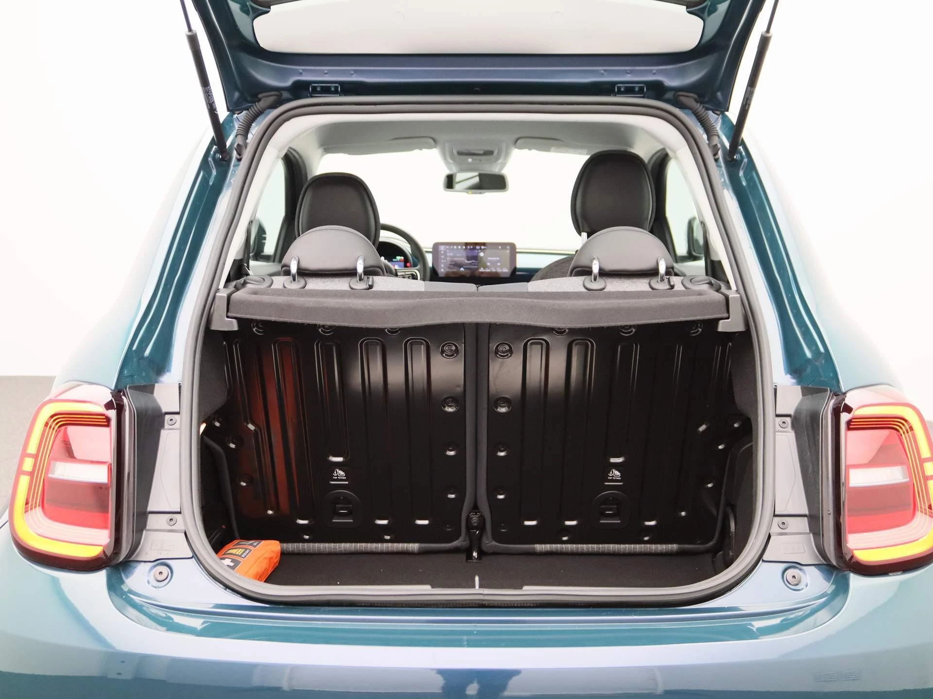 Fiat-500-image-12
