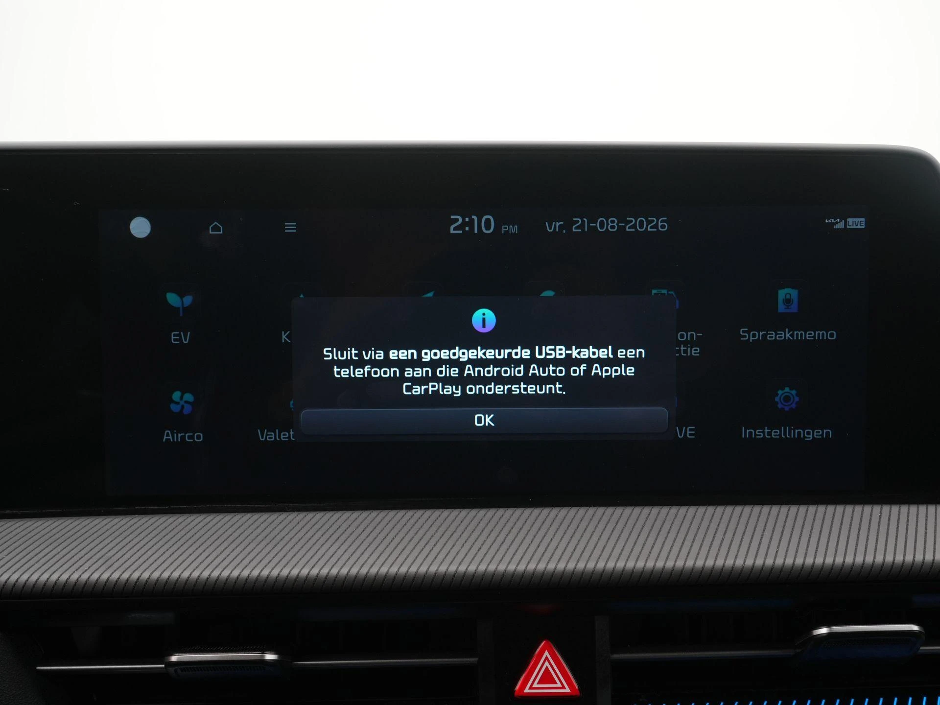 Kia-EV6-image-15