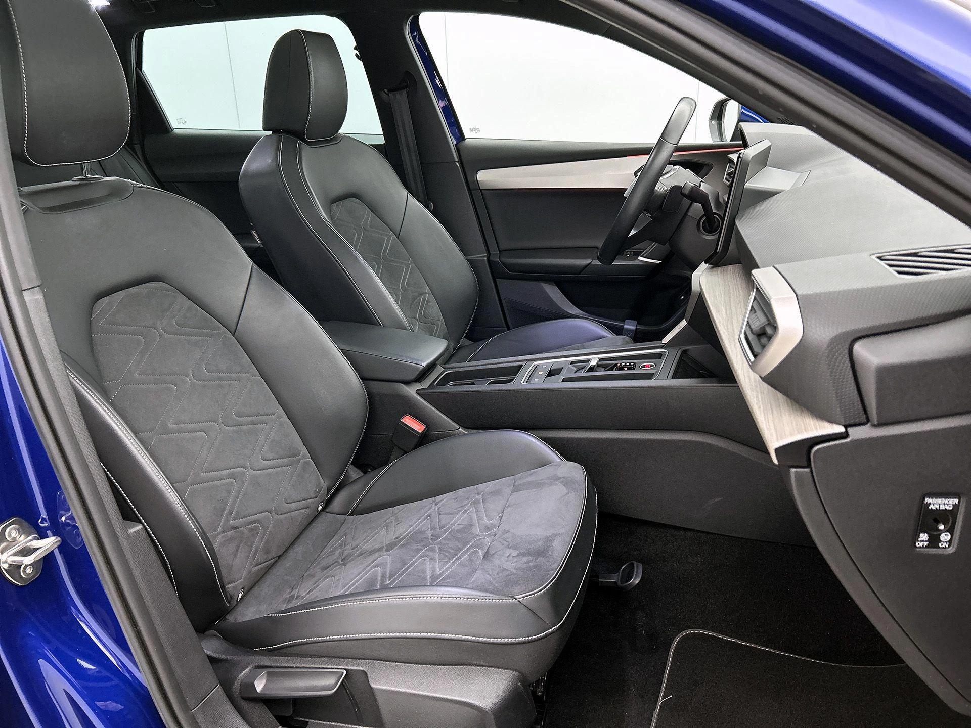 SEAT-Leon-image-43