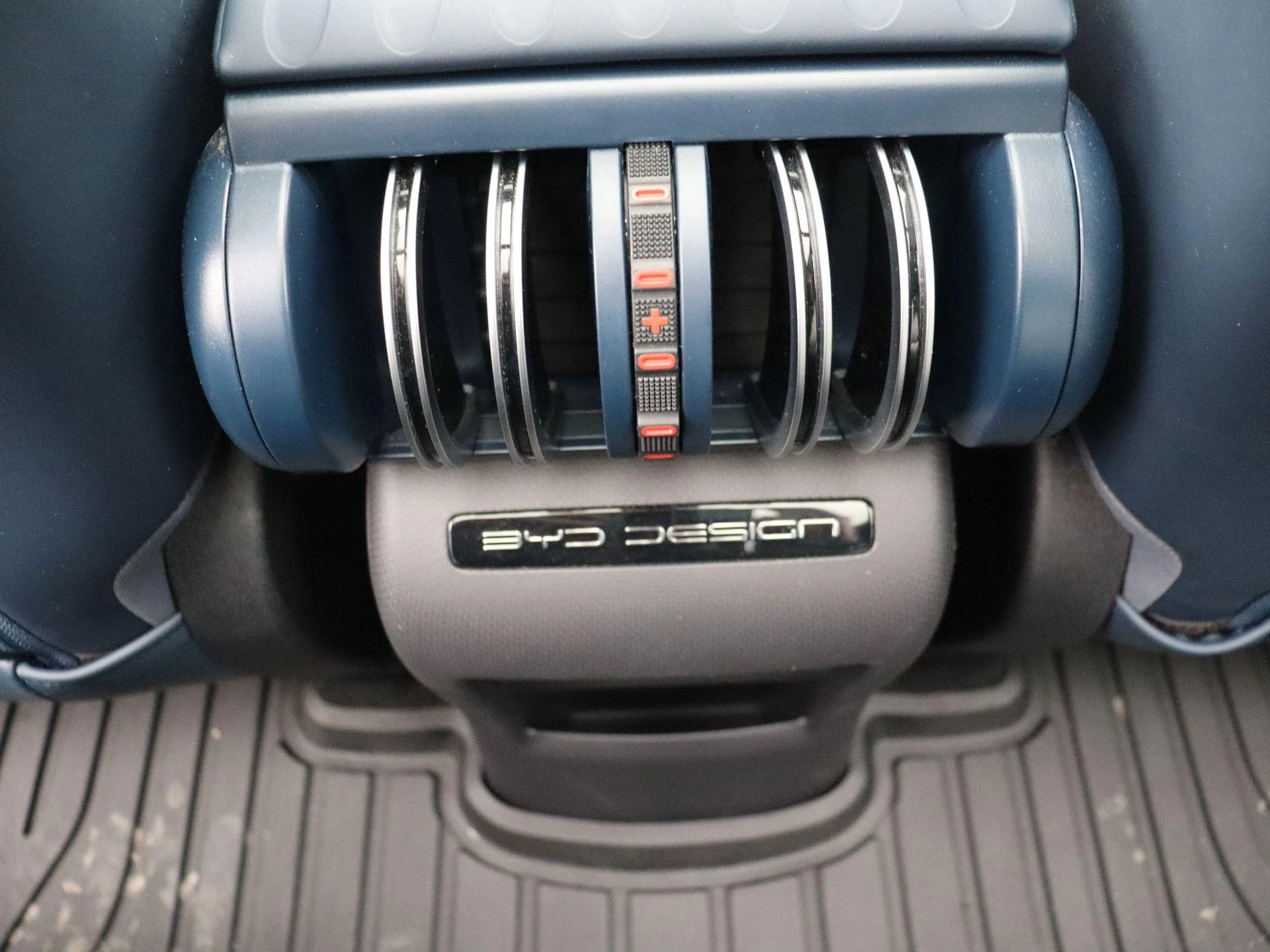 BYD-ATTO 3-image-20