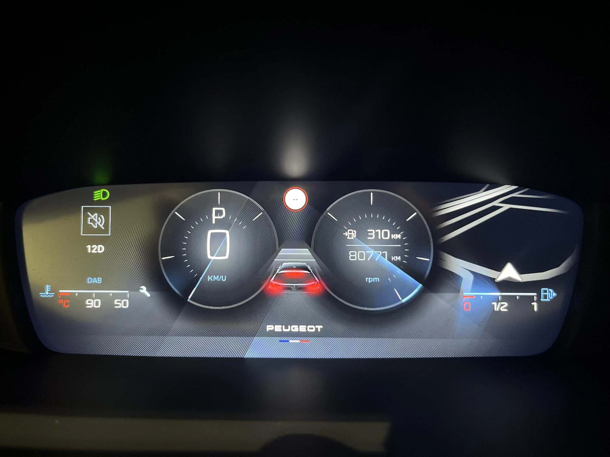Peugeot-308-image-6