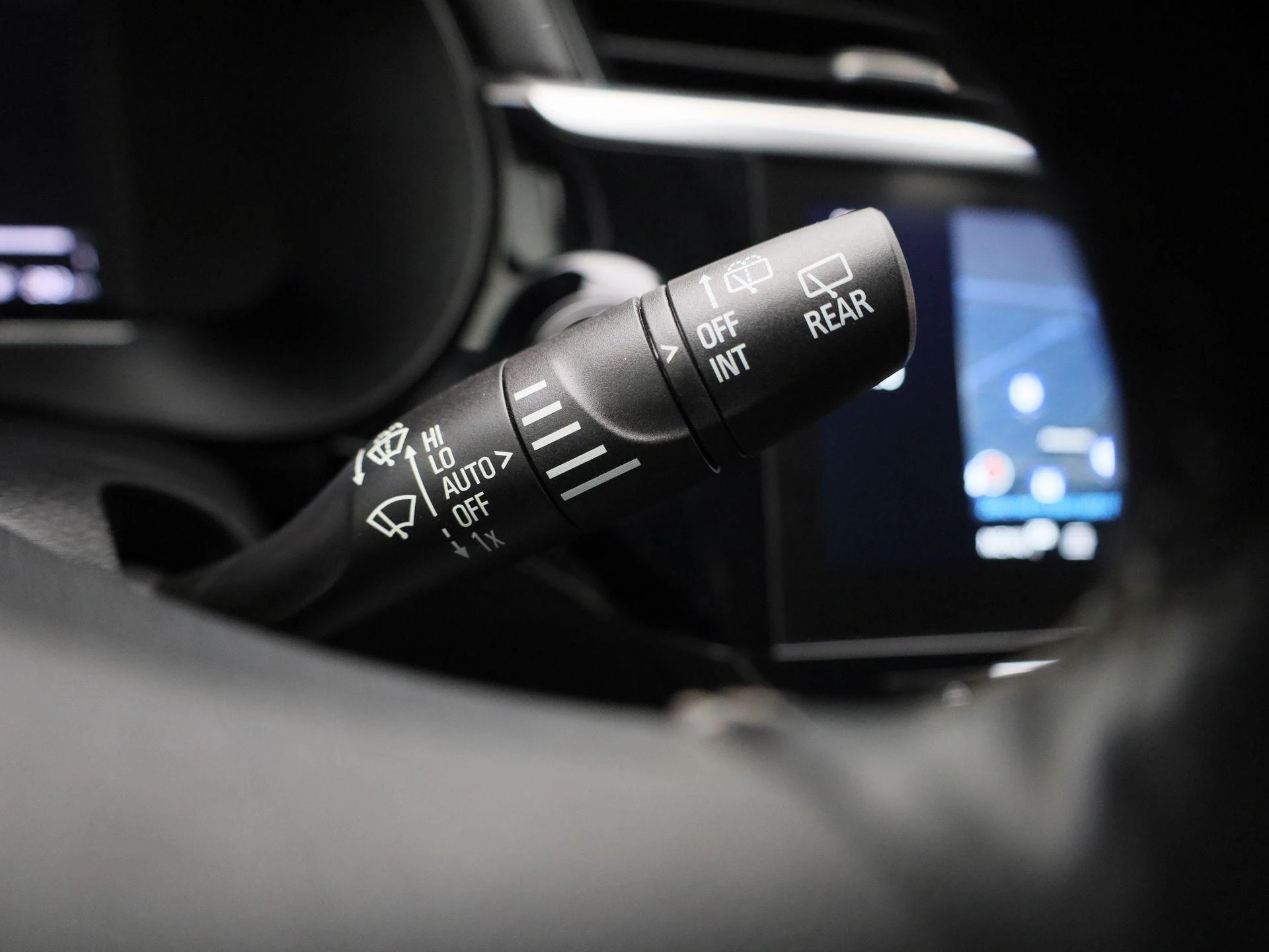 Opel-Corsa-e-image-19