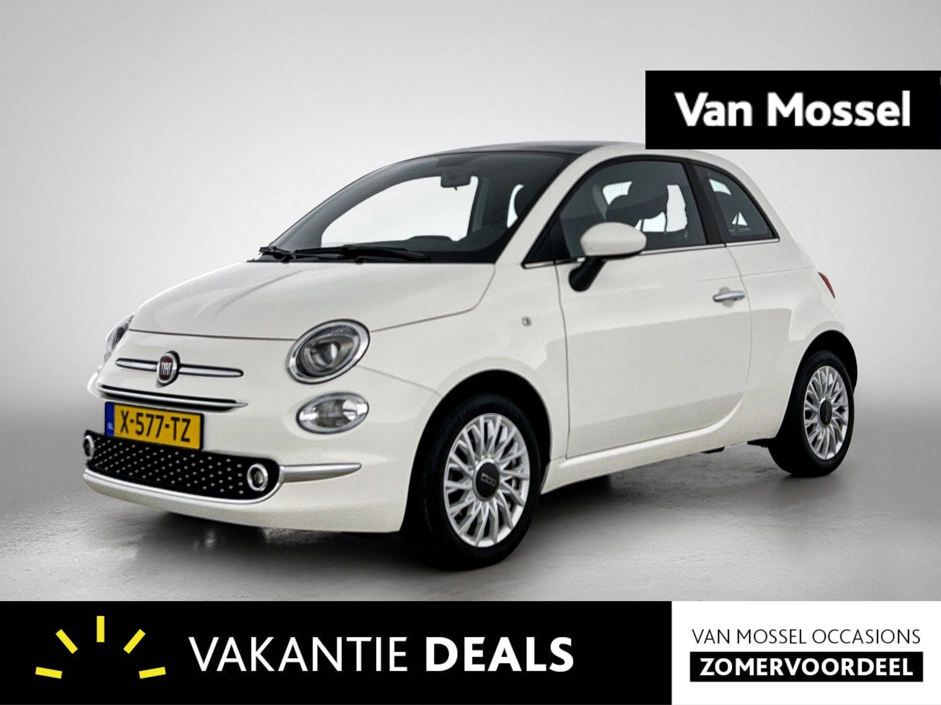 Fiat-500-image-0