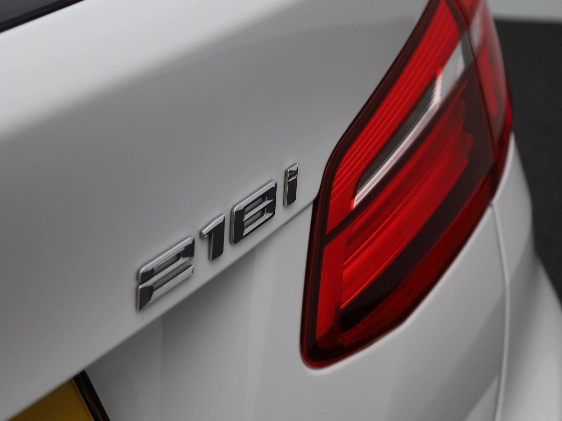 BMW-2 Serie-image-33