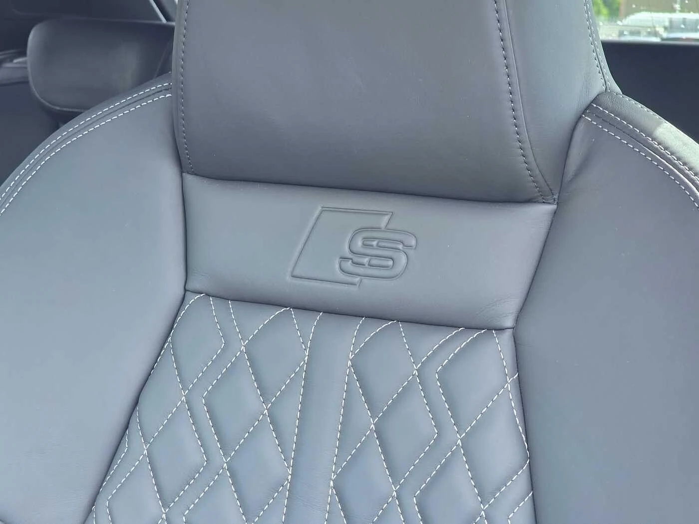Audi-S3-image-46
