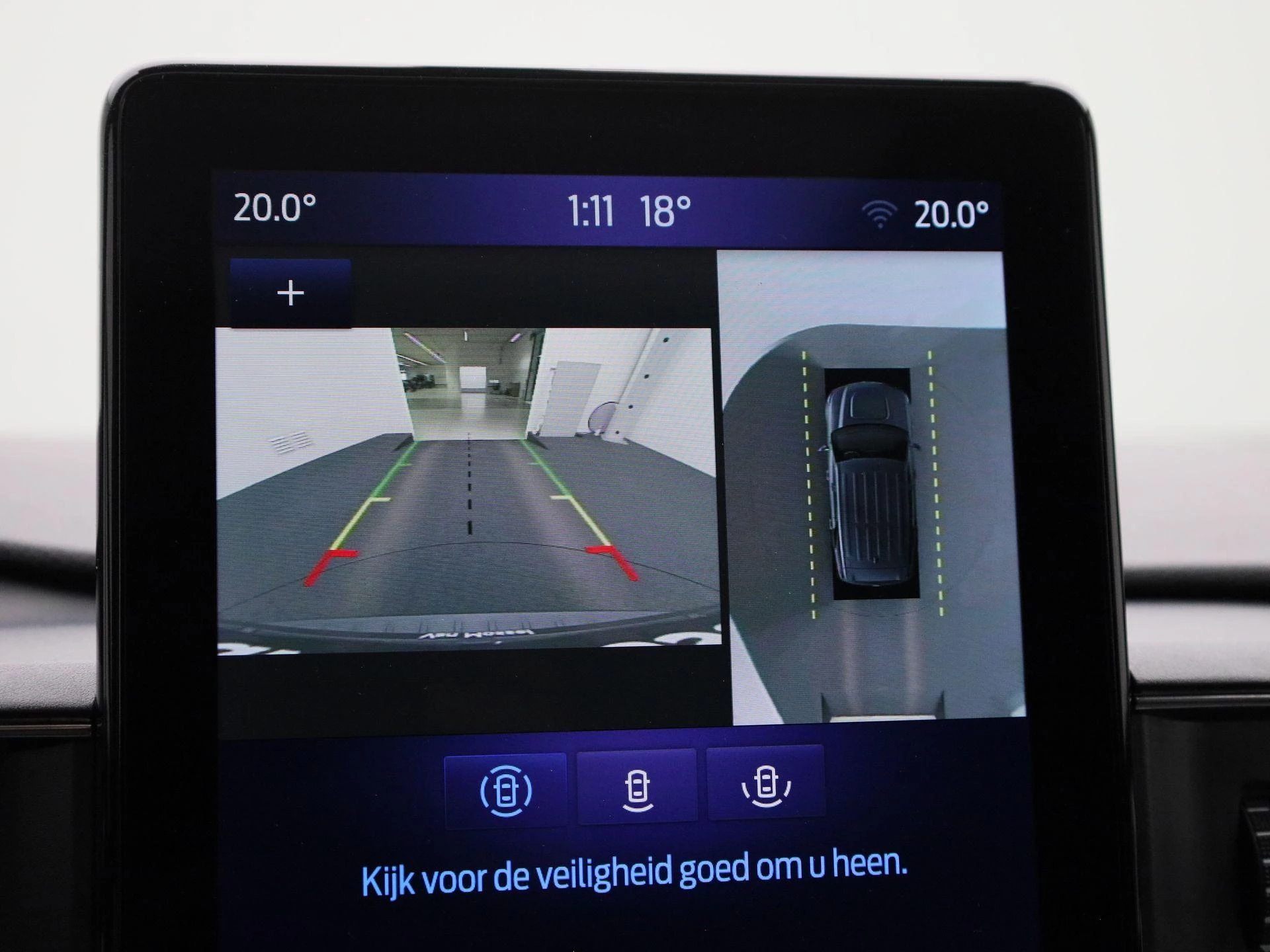 Ford-Explorer-image-30