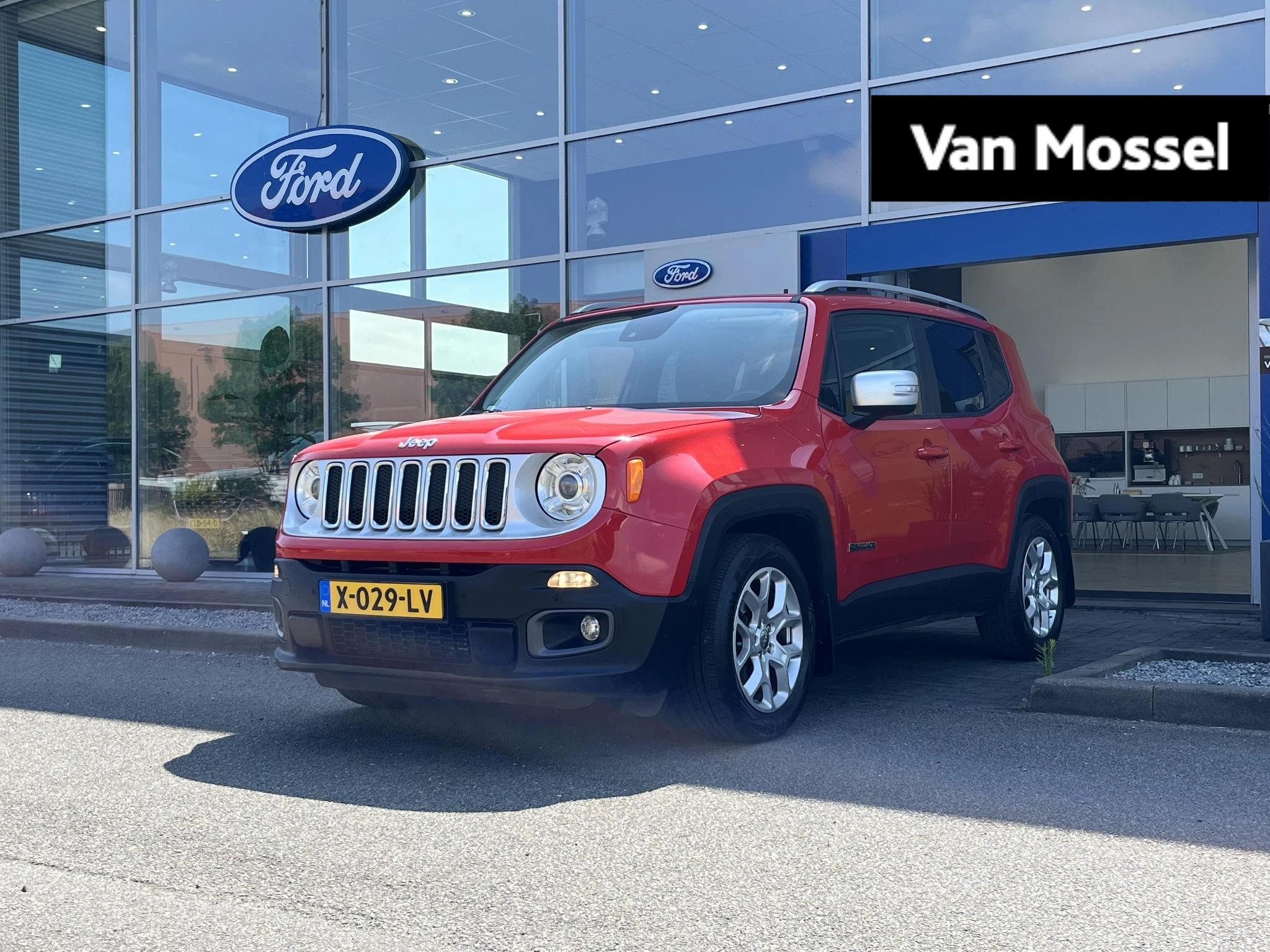Jeep-Renegade-image-0