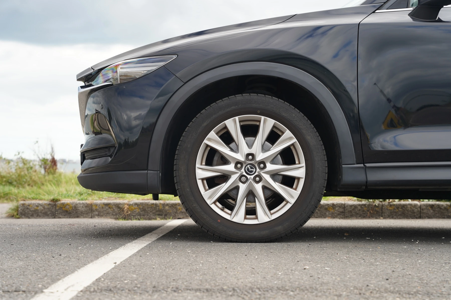 Mazda-CX-5-image-4