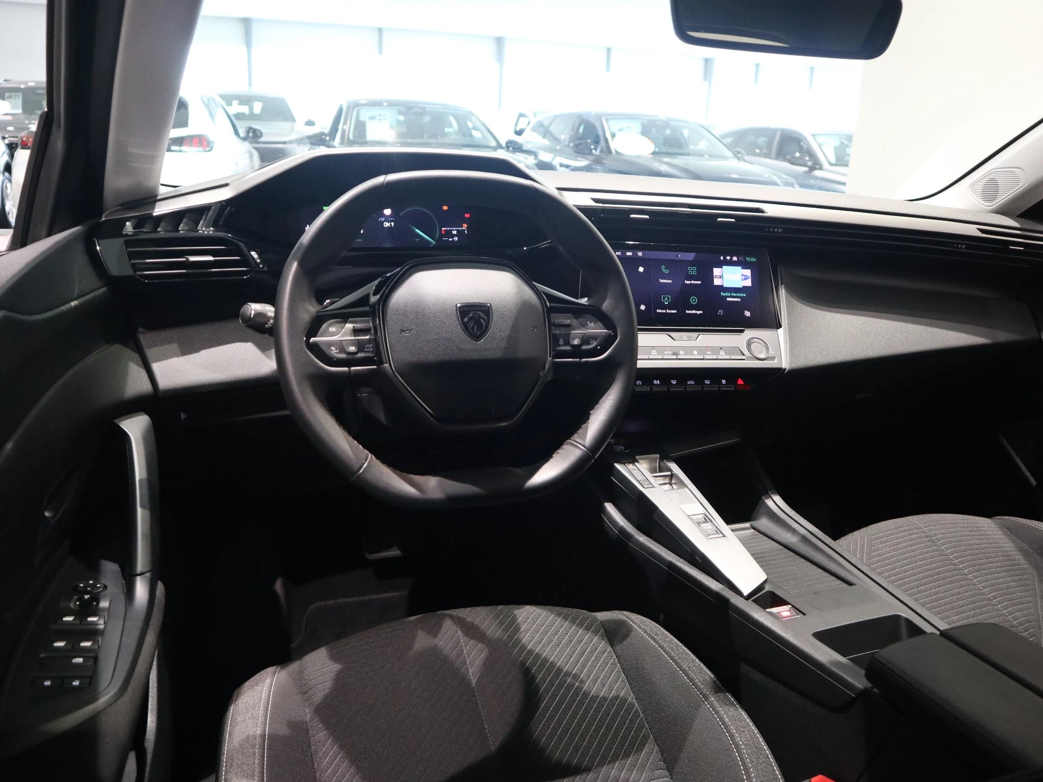 Peugeot-308-image-11