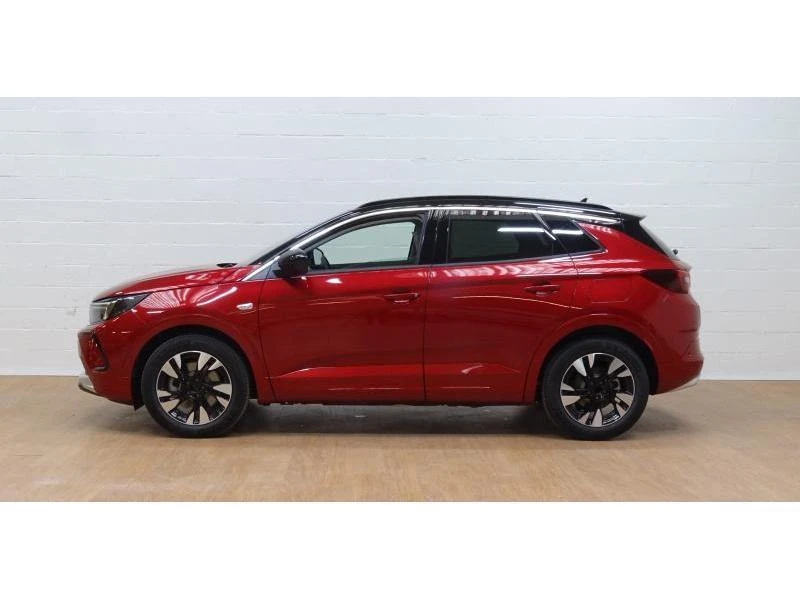 Opel-Grandland-image-6