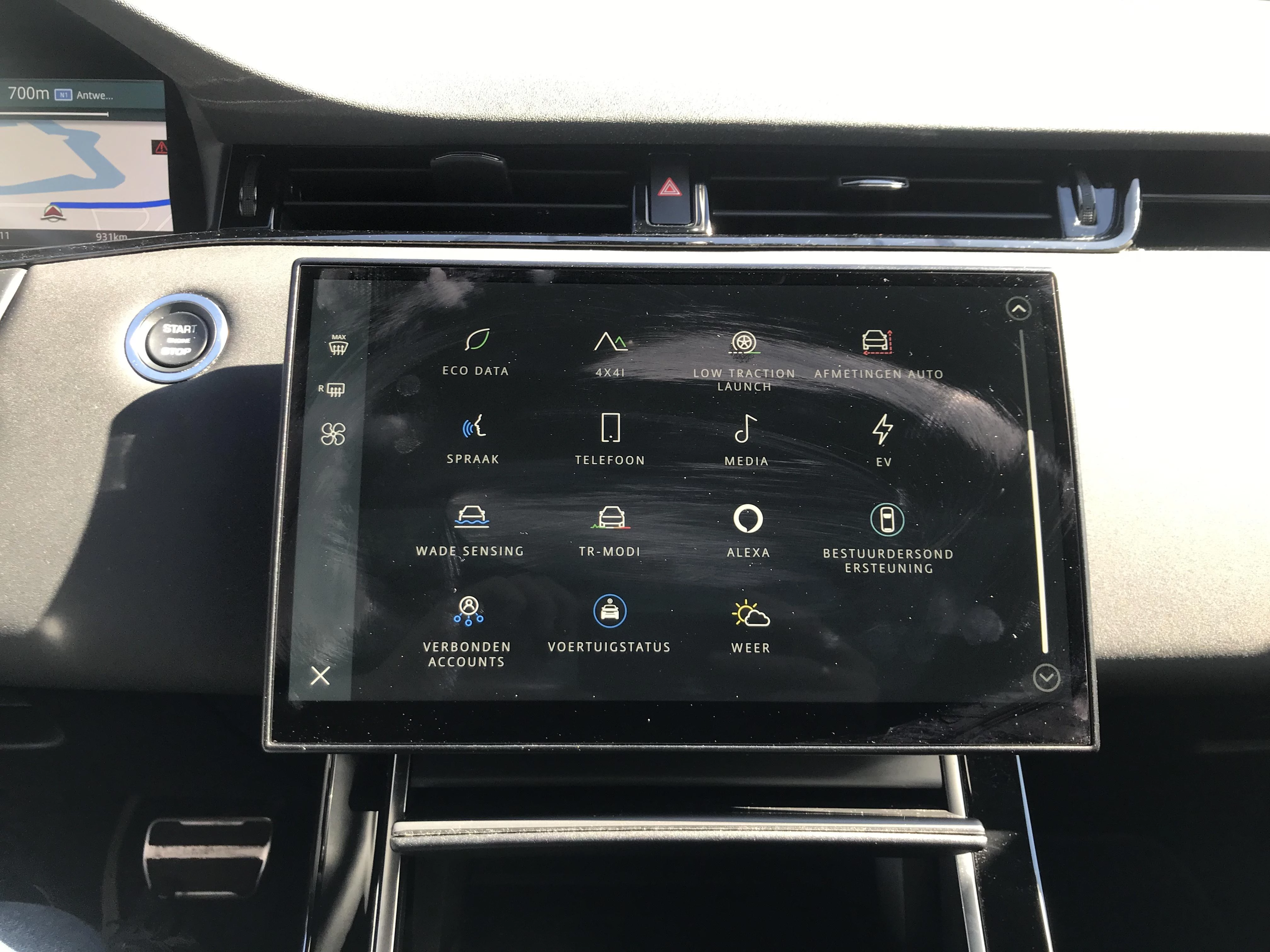 Land Rover-Range Rover Evoque-image-20