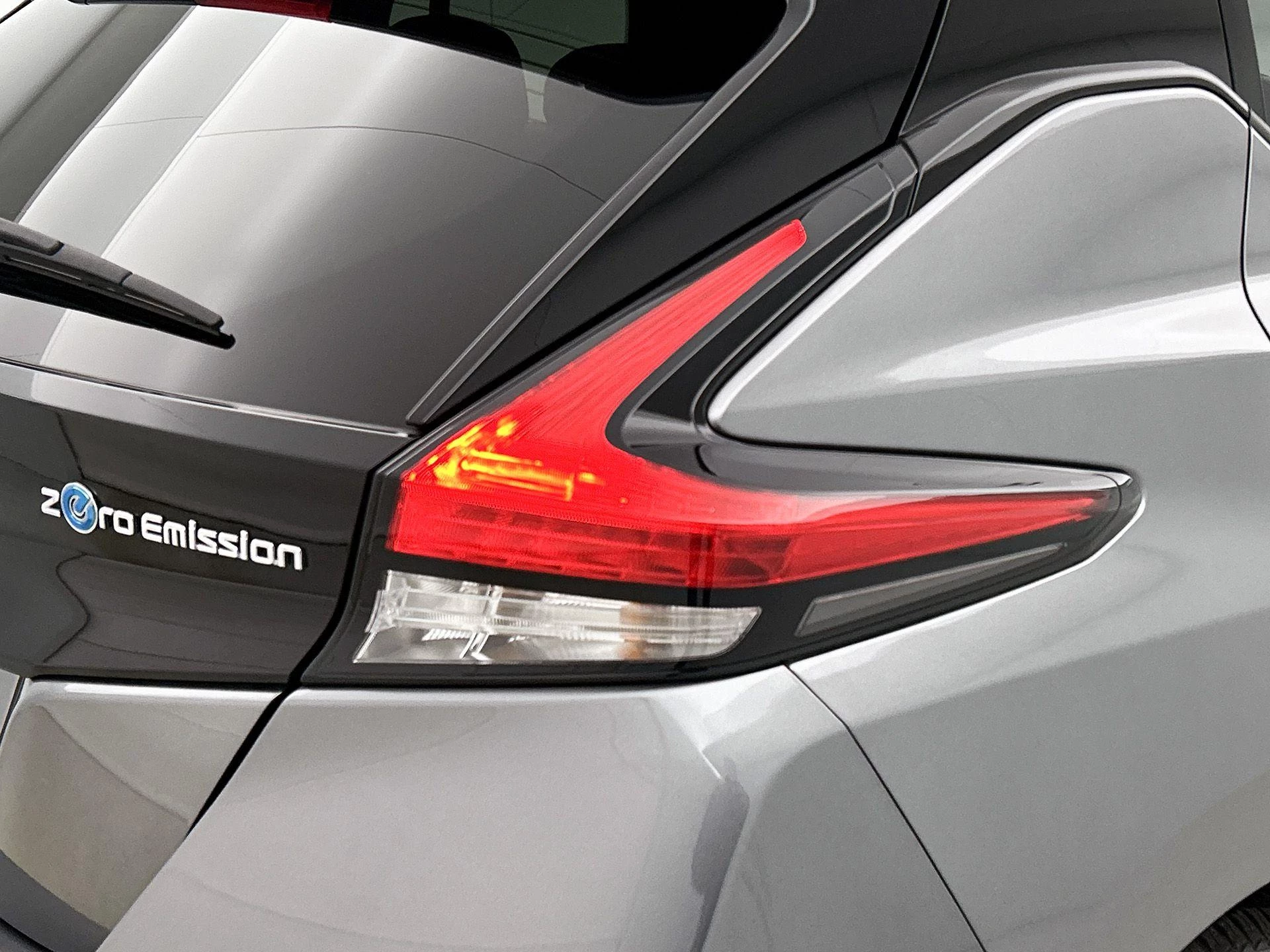 Nissan-Leaf-image-30