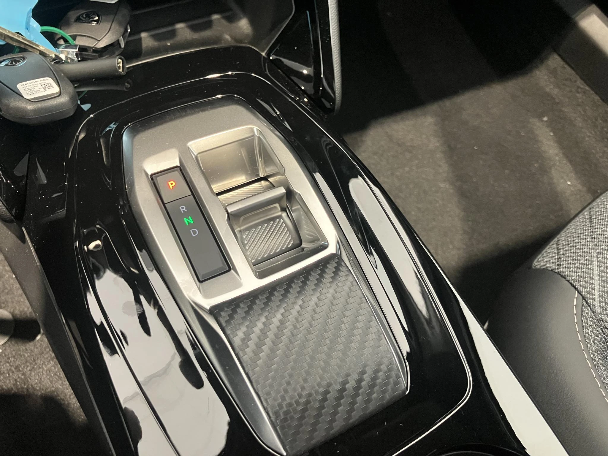 Peugeot-2008-image-17