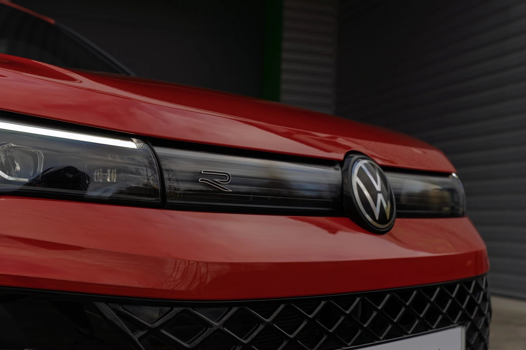 Volkswagen-Tiguan-image-61