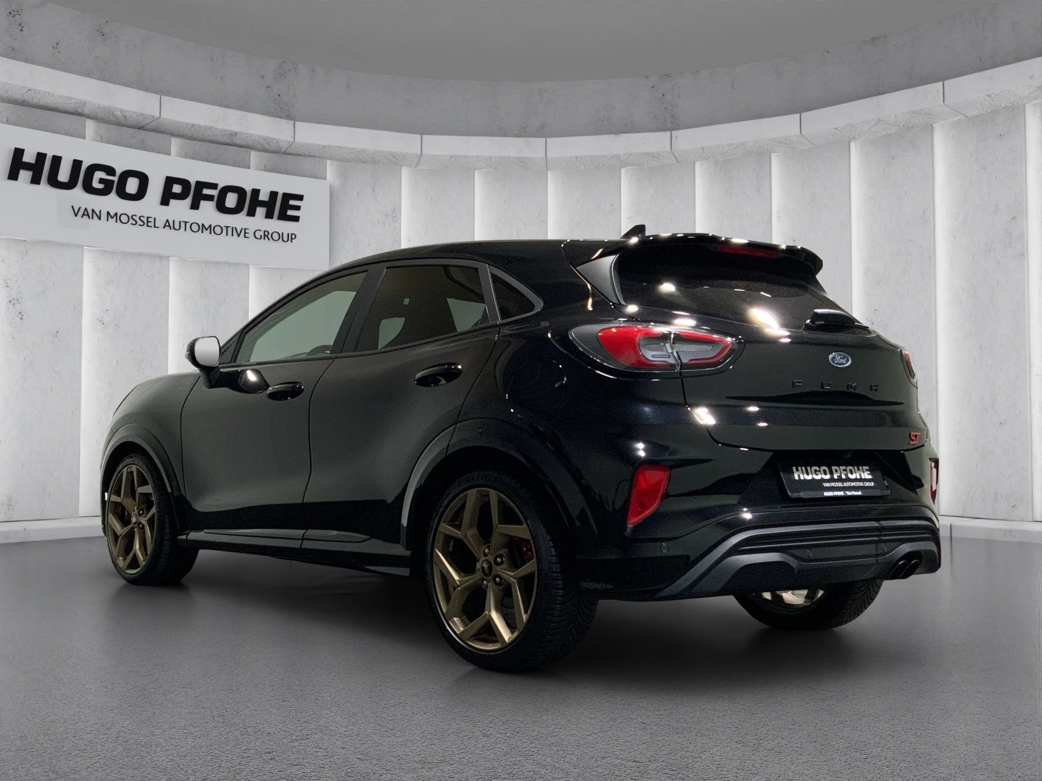Ford-Puma-image-2