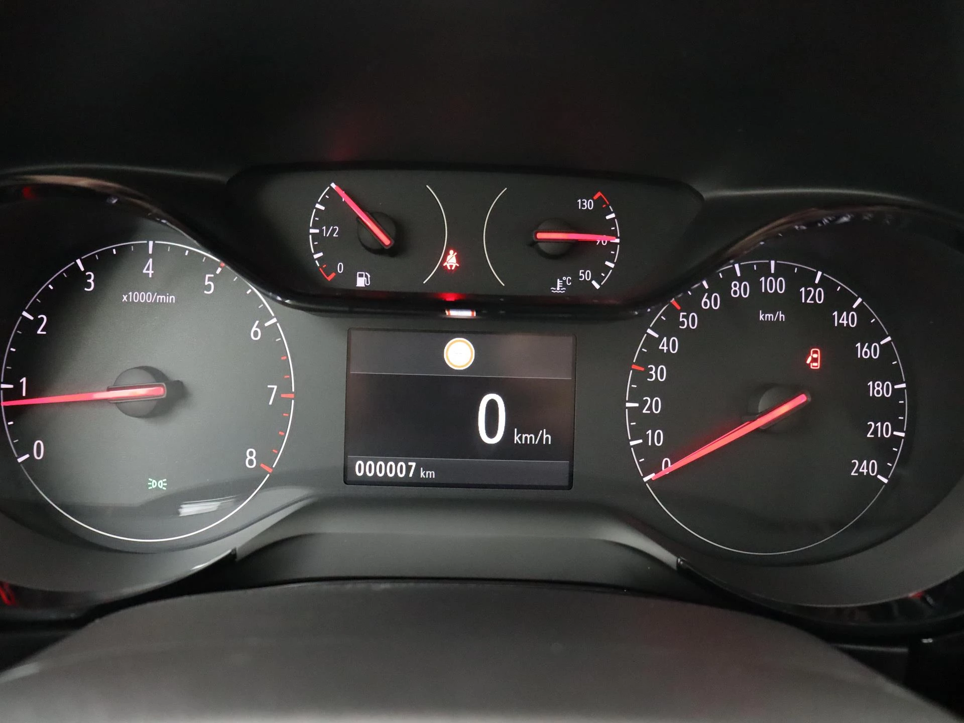 Opel-Corsa-image-17
