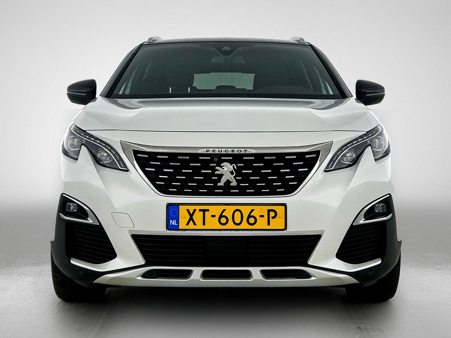 Peugeot-3008-image-4