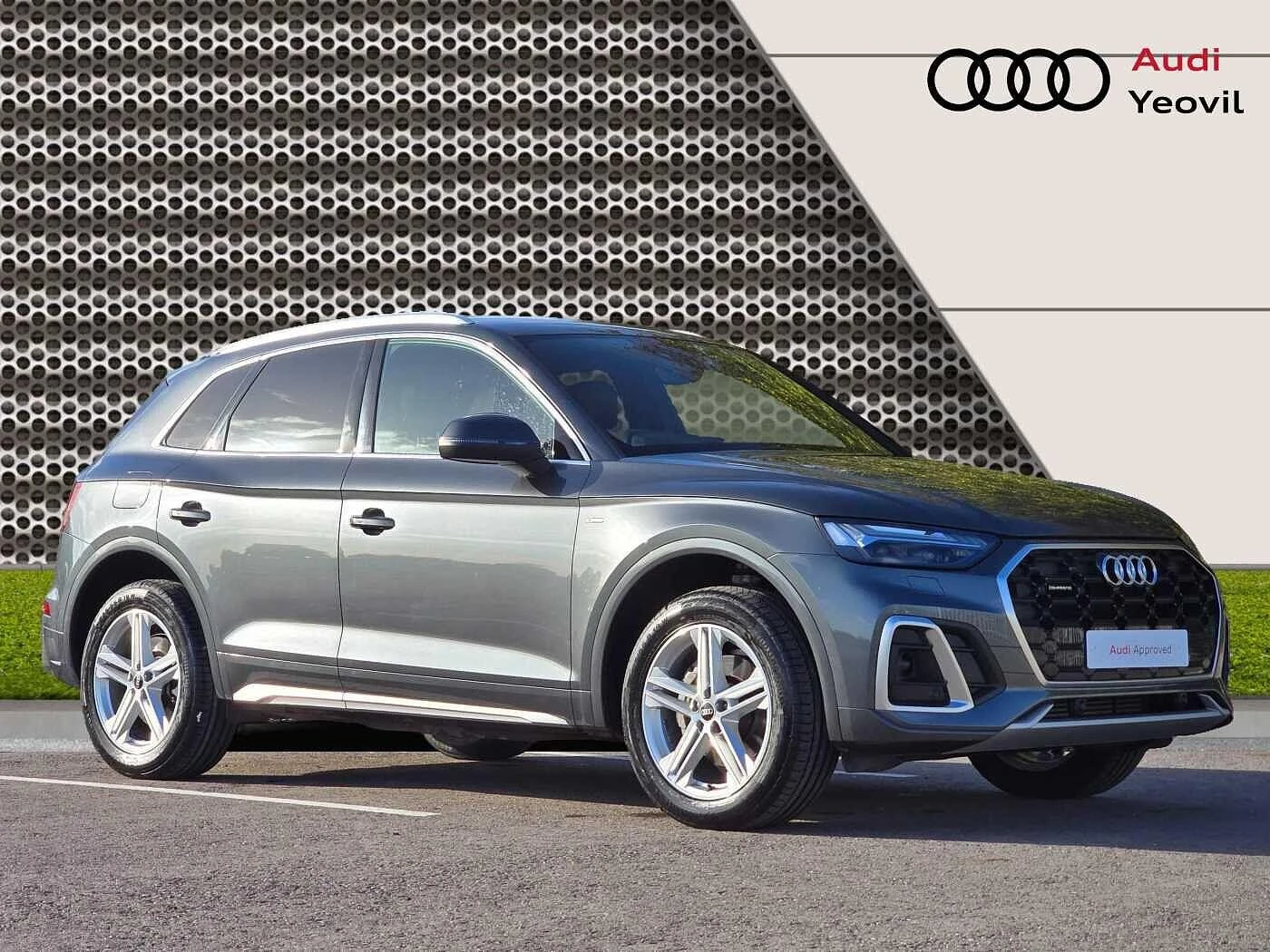 Audi-Q5-image-14