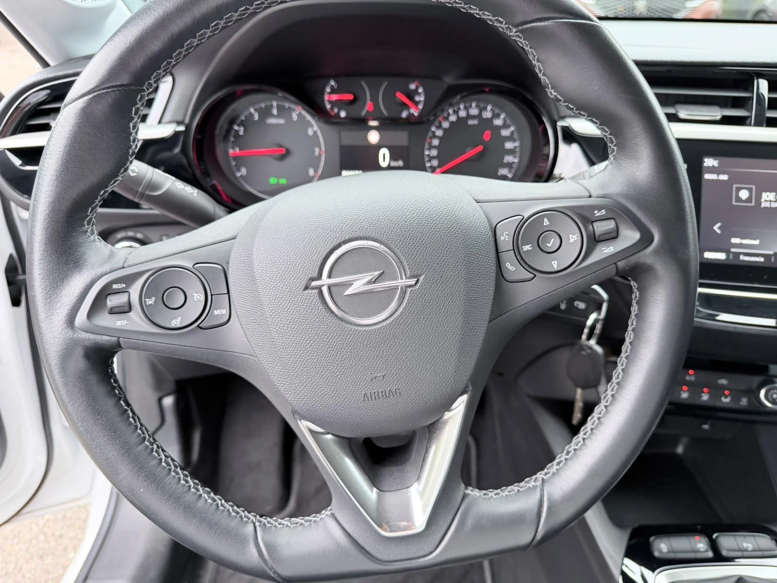 Opel-Corsa-image-8