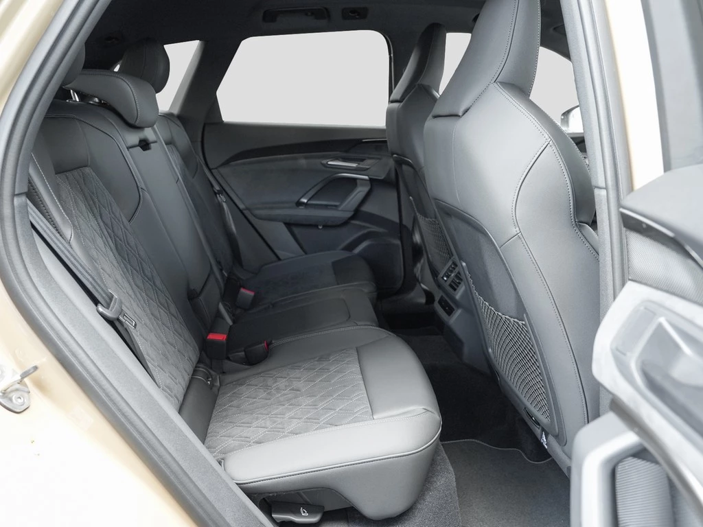 Audi-Q5-image-9