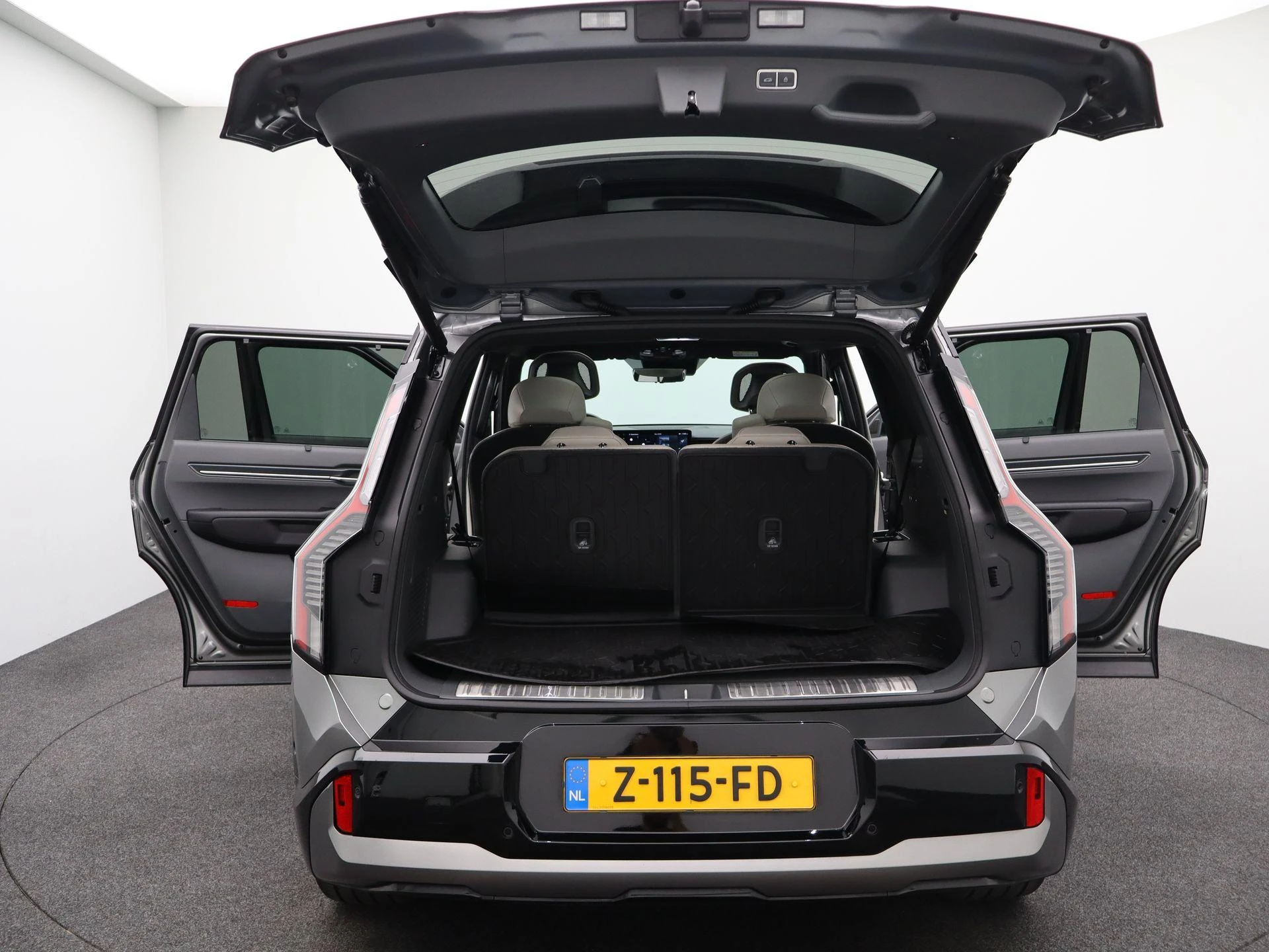 Kia-EV9-image-13