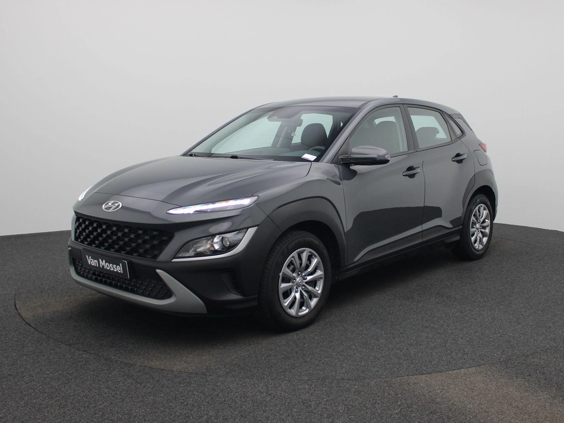 Hyundai-Kona-image-0