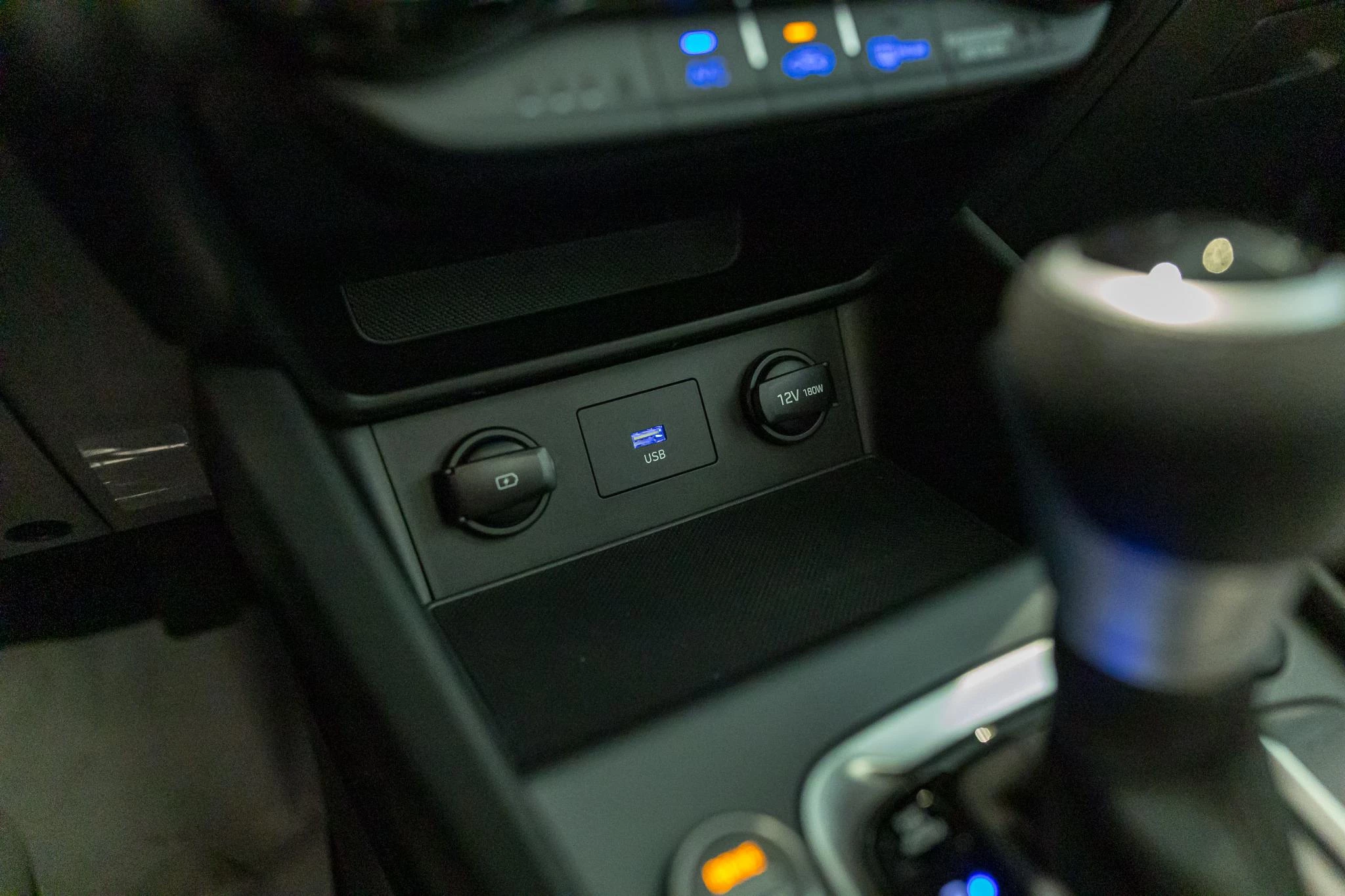 Hyundai-Kona-image-29