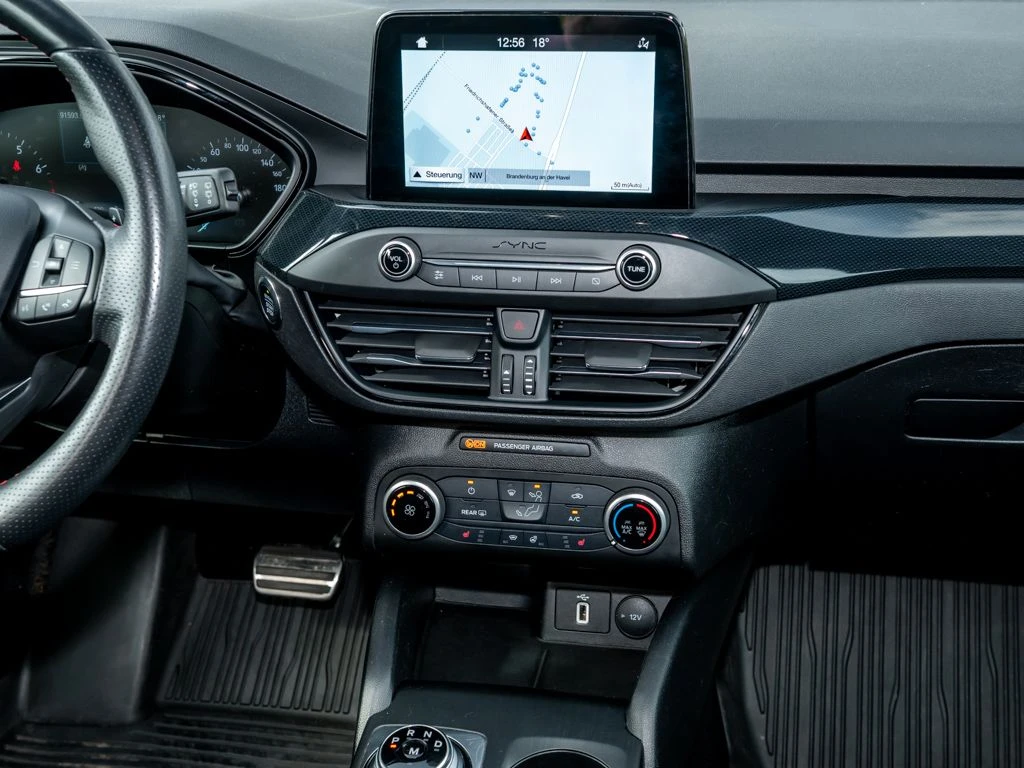 Ford-Focus-image-9