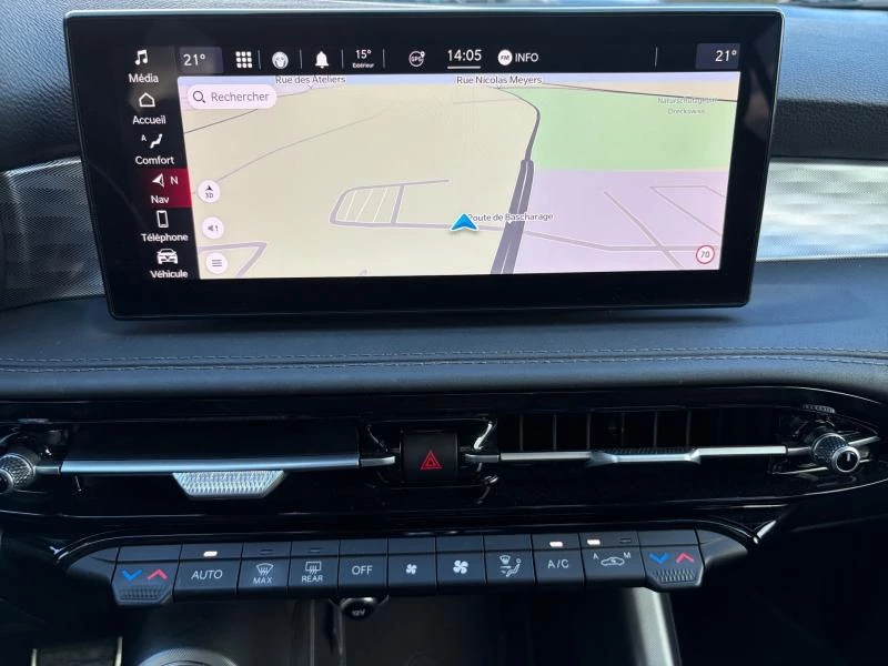 Alfa Romeo-Tonale-image-2