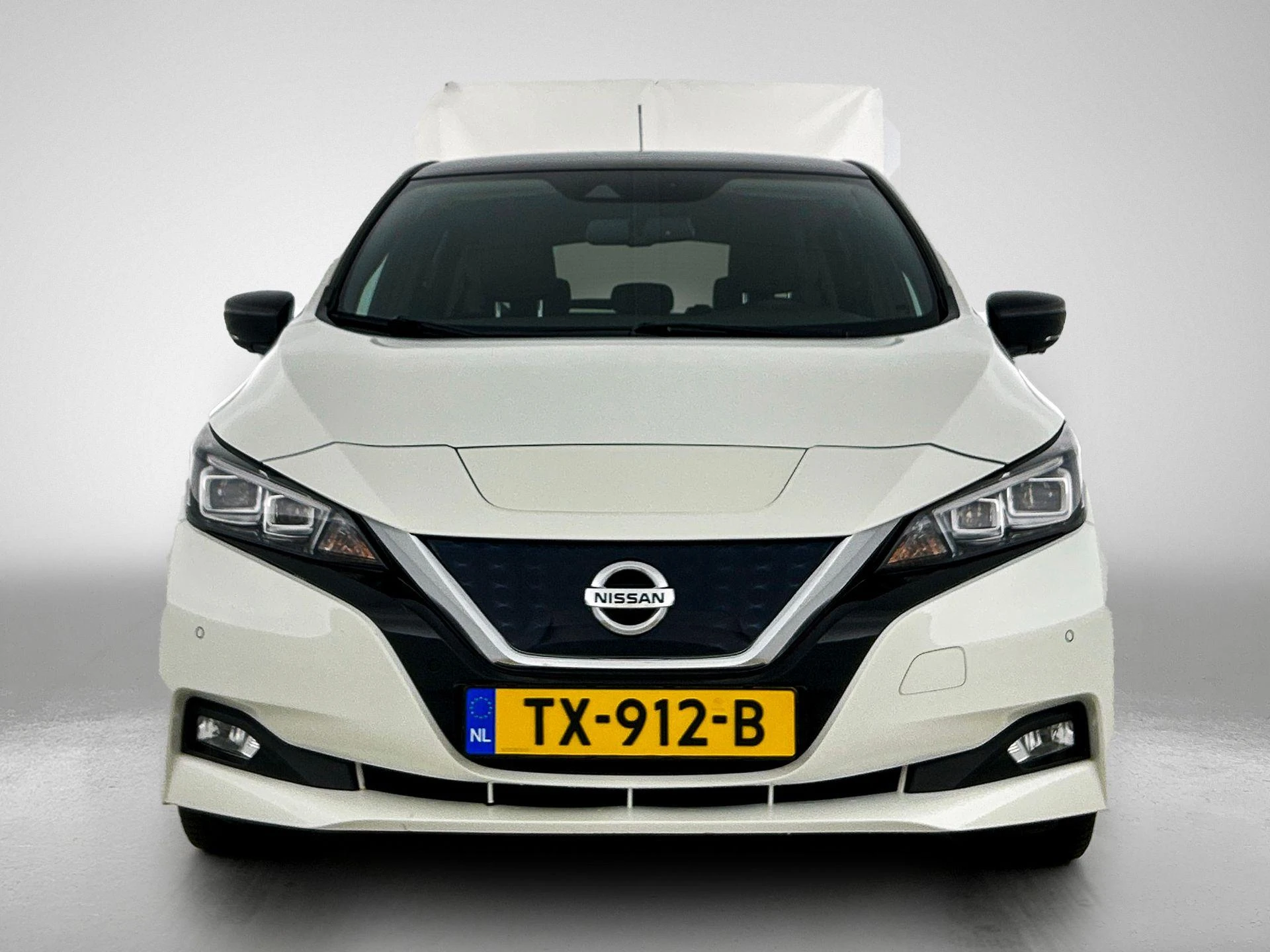 Nissan-Leaf-image-4