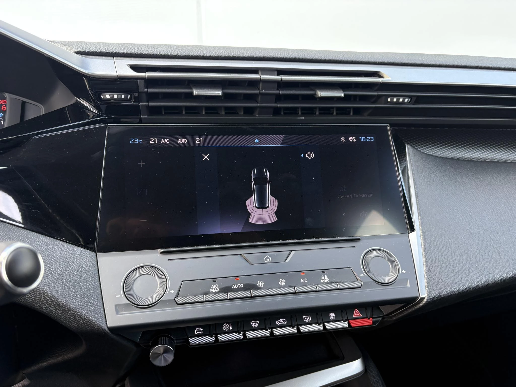 Peugeot-308-image-14