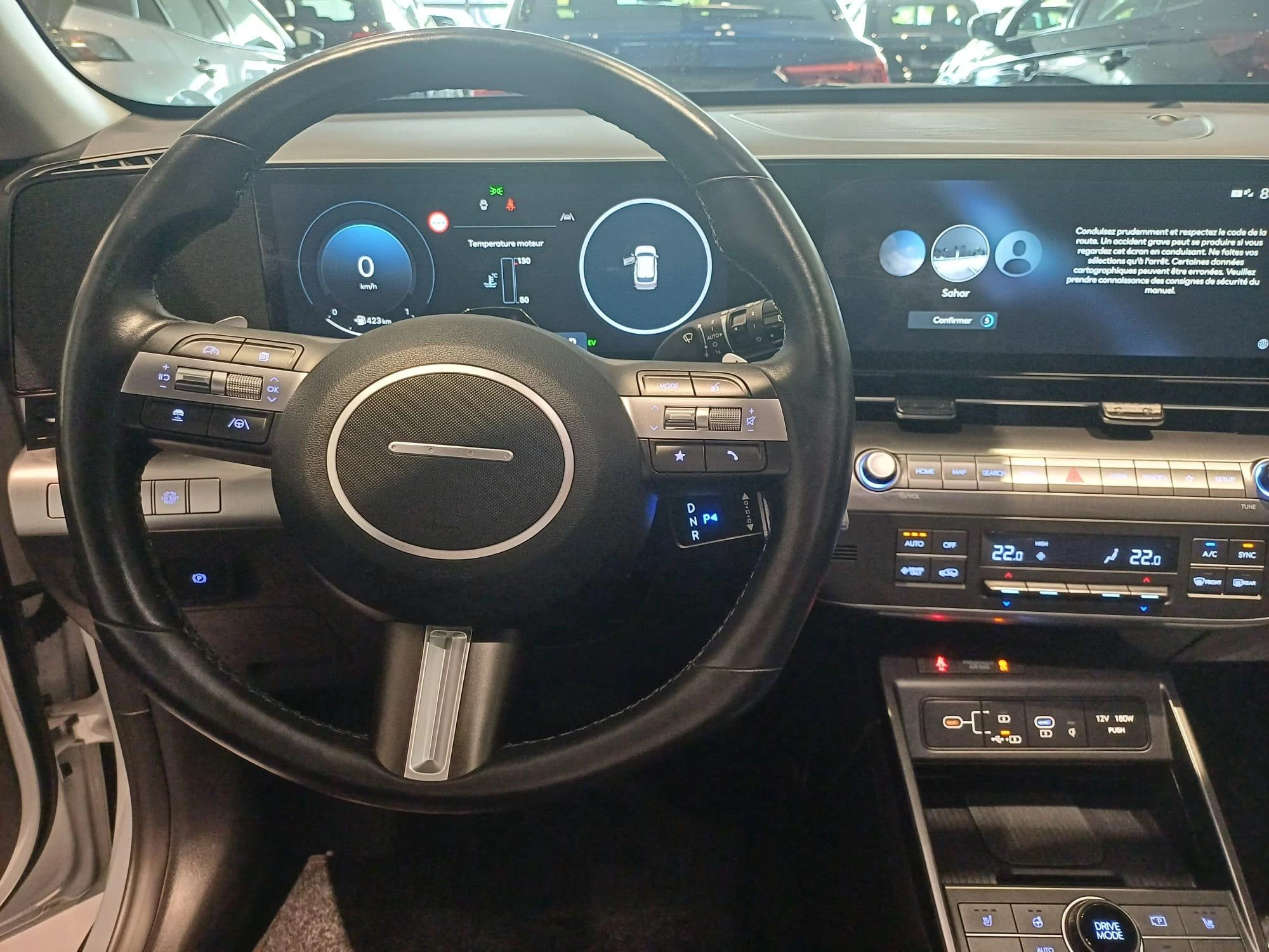Hyundai-Kona-image-10