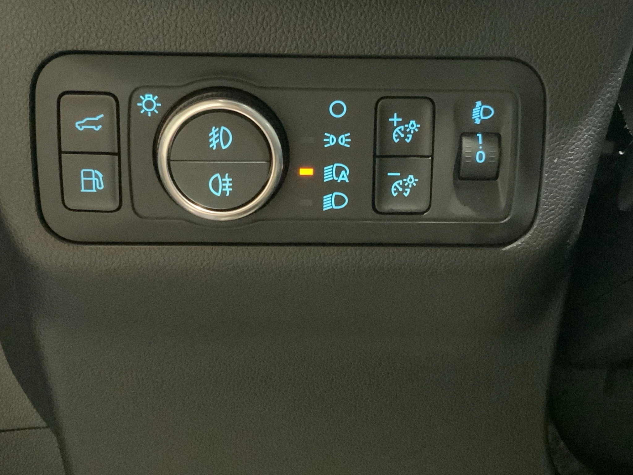 Ford-Kuga-image-20