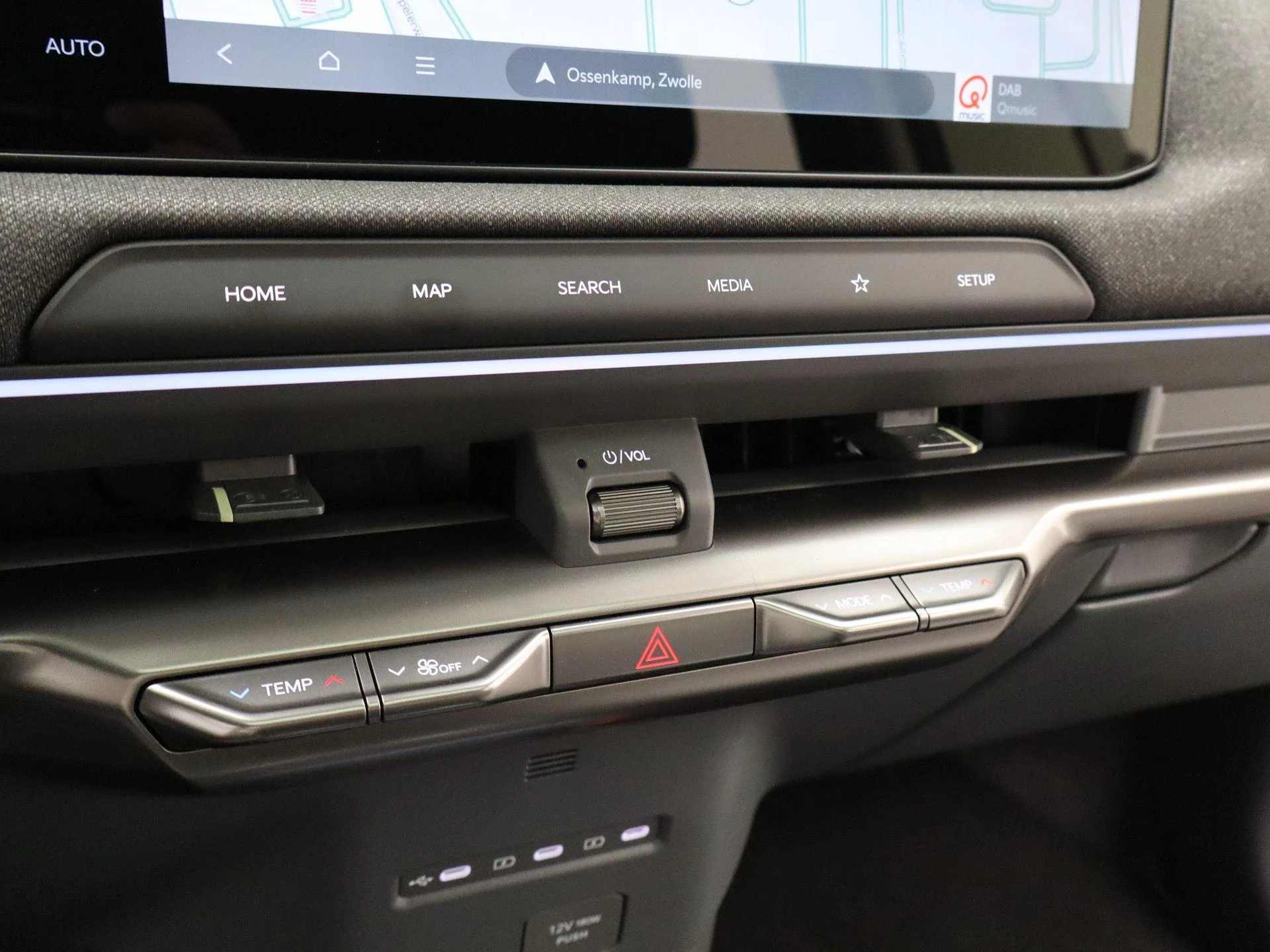 Kia-EV2-image-21