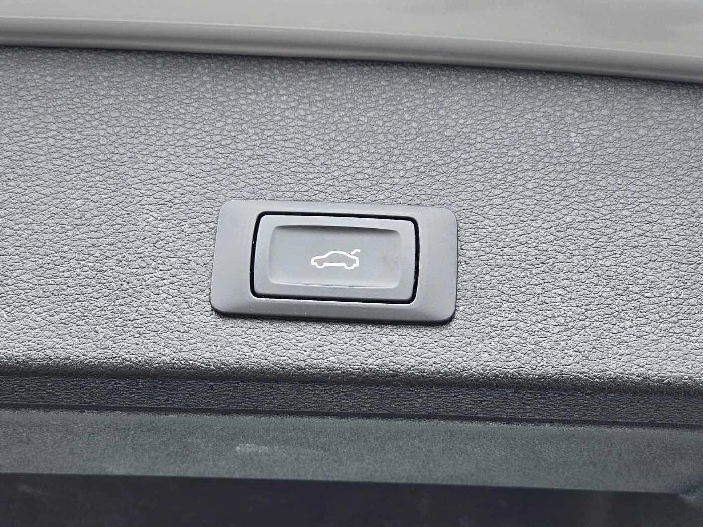 Audi-Q2-image-17
