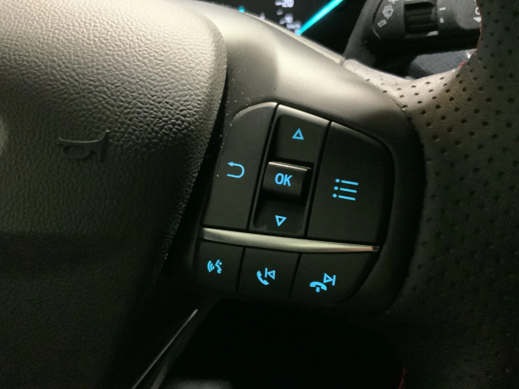 Ford-Focus-image-18