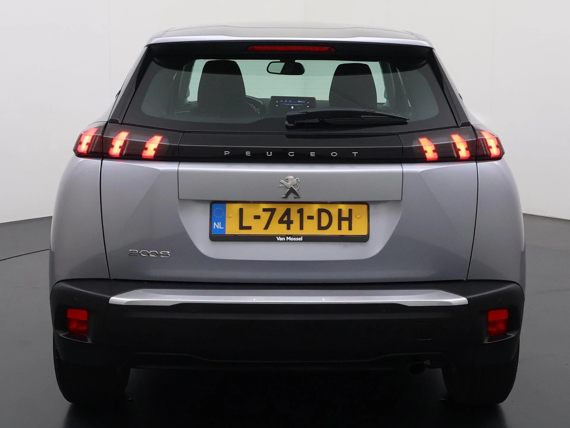 Peugeot-2008-image-35