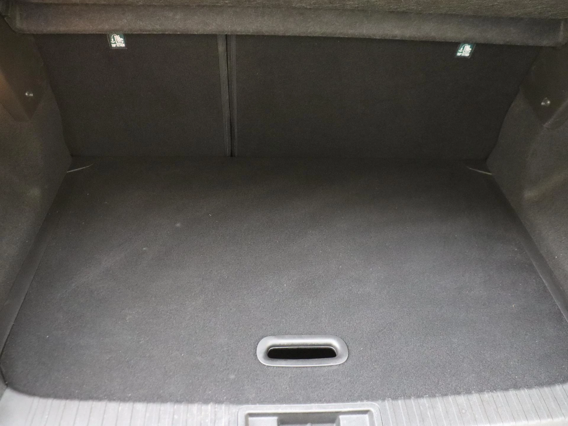 Renault Captur 1.0 TCe 90 Intens