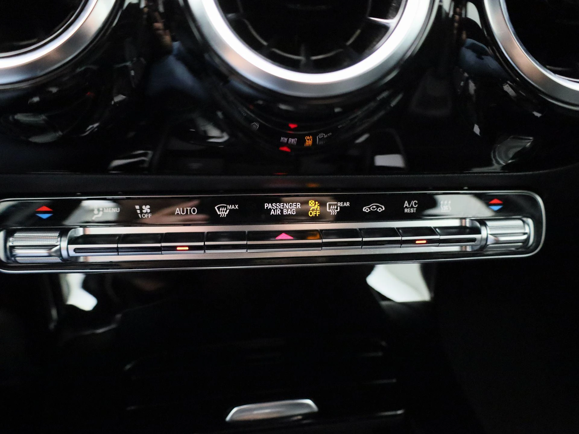 Mercedes-Benz-Classe A-image-23