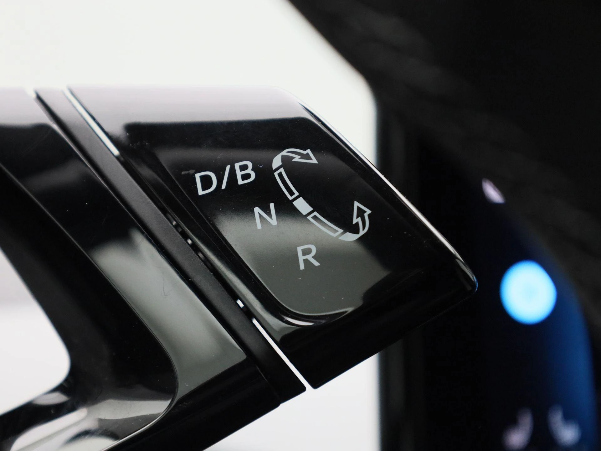 Volkswagen-ID.3-image-17