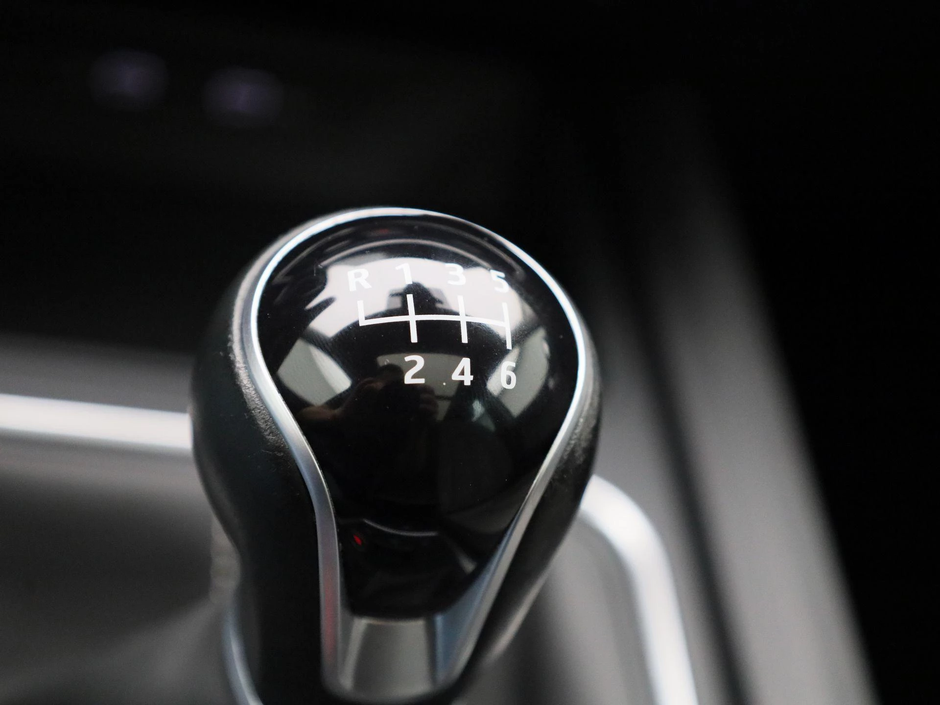 SEAT-Leon-image-24