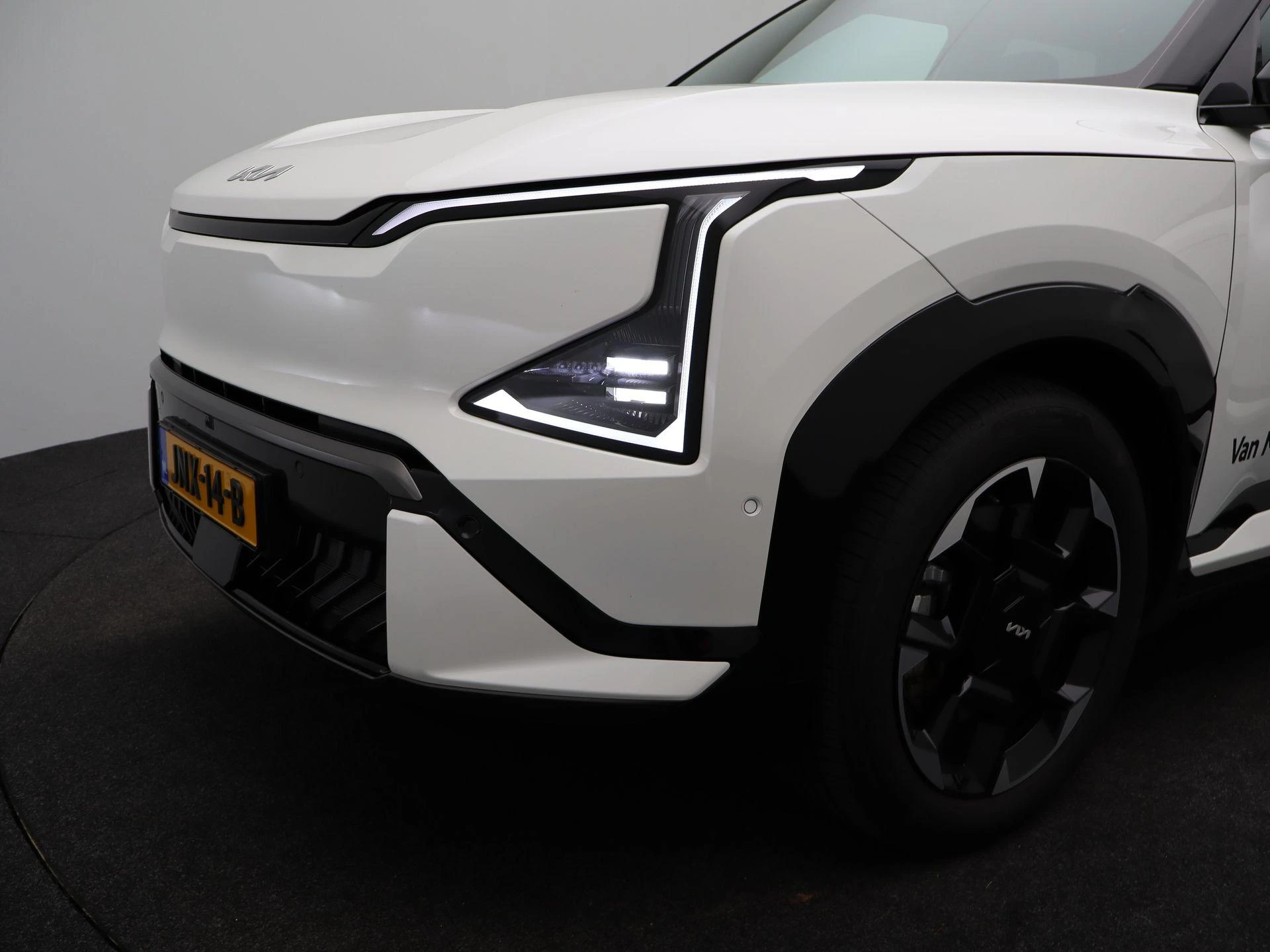 Kia-EV5-image-42