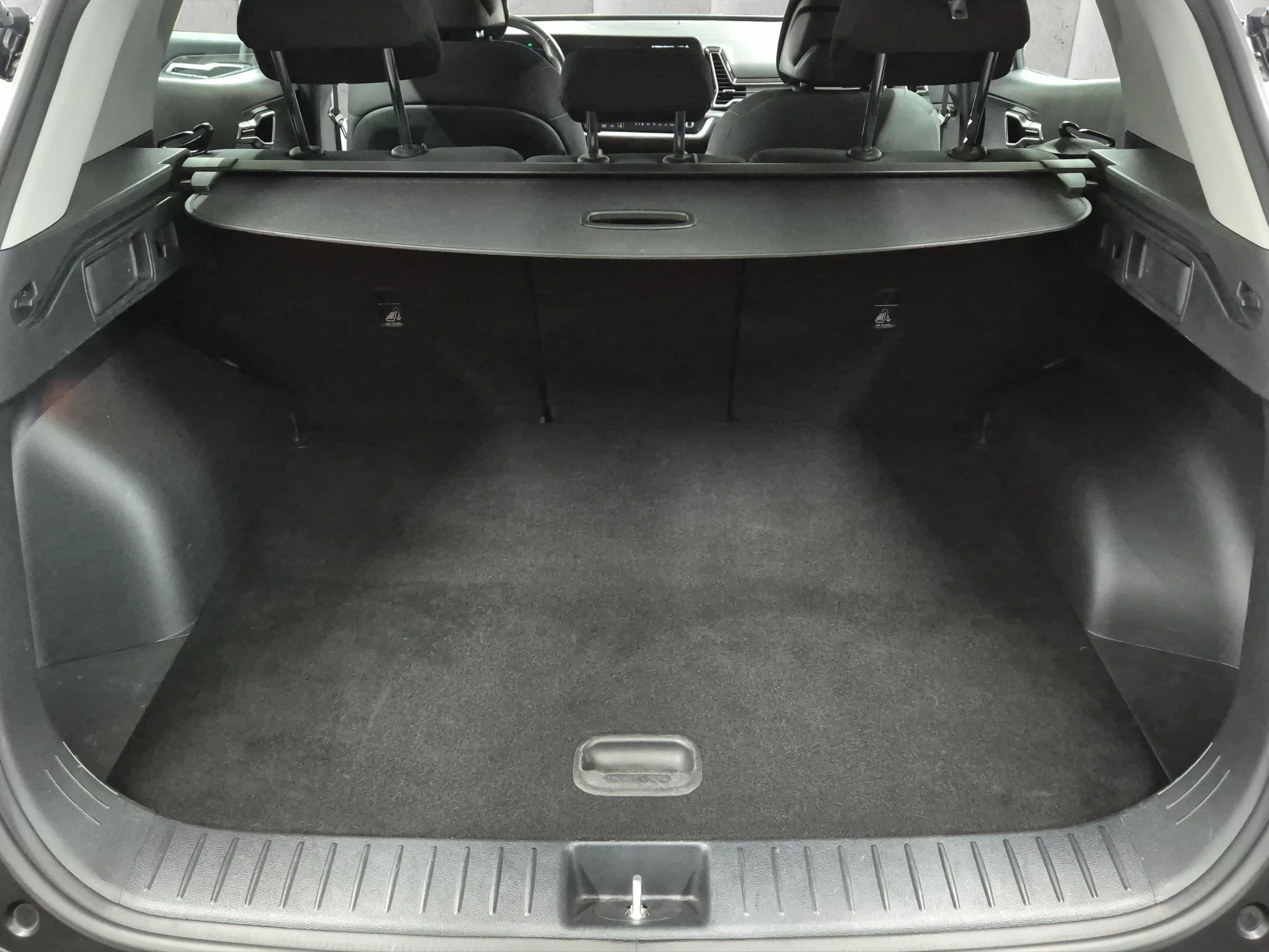 Kia-Sportage-image-16