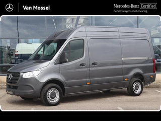 Mercedes-Benz-Sprinter-image-0
